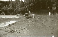 藏品(1950至2006年臺灣常民生活)的圖片