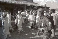 藏品(1950至2006年臺灣常民生活)的圖片