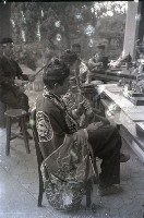 藏品(1950至2006年臺灣常民生活)的圖片