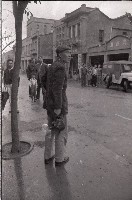 藏品(1950至2006年臺灣常民生活)的圖片