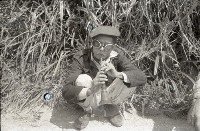 藏品(1950至2006年臺灣常民生活)的圖片