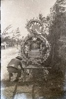 藏品(1950至2006年臺灣常民生活)的圖片