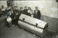 藏品(1950至2006年臺灣常民生活)的圖片