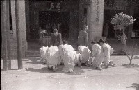 藏品(1950至2006年臺灣常民生活)的圖片