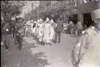 藏品(1950至2006年臺灣常民生活)的圖片