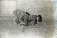 藏品(1950至2006年臺灣常民生活)的圖片