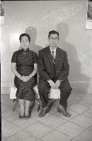 藏品(1950至2006年臺灣常民生活)的圖片