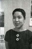 藏品(1950至2006年臺灣常民生活)的圖片