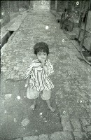 藏品(1950至2006年臺灣常民生活)的圖片