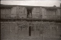 藏品(1950至2006年臺灣常民生活)的圖片