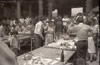 藏品(1950至2006年臺灣常民生活)的圖片