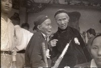 藏品(1950至2006年臺灣常民生活)的圖片