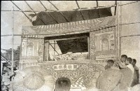 藏品(1950至2006年臺灣常民生活)的圖片