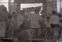 藏品(1950至2006年臺灣常民生活)的圖片