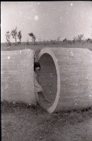 藏品(1950至2006年臺灣常民生活)的圖片