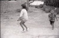 藏品(1950至2006年臺灣常民生活)的圖片