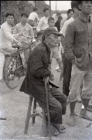 藏品(1950至2006年臺灣常民生活)的圖片