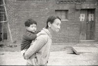 藏品(1950至2006年臺灣常民生活)的圖片