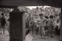 藏品(1950至2006年臺灣常民生活)的圖片