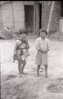 藏品(1950至2006年臺灣常民生活)的圖片