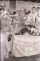 藏品(1950至2006年臺灣常民生活)的圖片