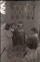 藏品(1950至2006年臺灣常民生活)的圖片