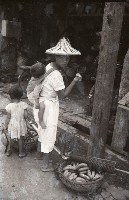 藏品(1950至2006年臺灣常民生活)的圖片