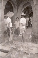 藏品(1950至2006年臺灣常民生活)的圖片