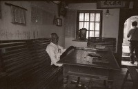 藏品(1950至2006年臺灣常民生活)的圖片