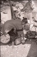 藏品(1950至2006年臺灣常民生活)的圖片