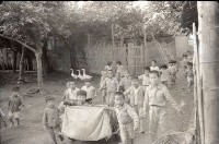 藏品(1950至2006年臺灣常民生活)的圖片