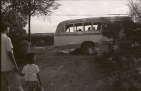 藏品(1950至2006年臺灣常民生活)的圖片