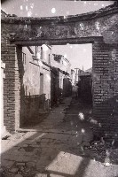 藏品(1950至2006年臺灣常民生活)的圖片