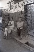 藏品(1950至2006年臺灣常民生活)的圖片