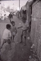 藏品(1950至2006年臺灣常民生活)的圖片