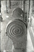 藏品(1950至2006年臺灣常民生活)的圖片