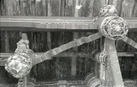 藏品(1950至2006年臺灣常民生活)的圖片