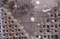 藏品(1950至2006年臺灣常民生活)的圖片