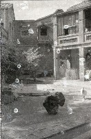 藏品(1950至2006年臺灣常民生活)的圖片