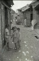 藏品(1950至2006年臺灣常民生活)的圖片