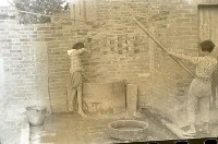 藏品(1950至2006年臺灣常民生活)的圖片