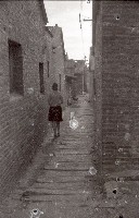 藏品(1950至2006年臺灣常民生活)的圖片