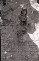 藏品(1950至2006年臺灣常民生活)的圖片