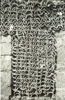 藏品(1950至2006年臺灣常民生活)的圖片