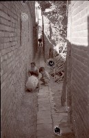 藏品(1950至2006年臺灣常民生活)的圖片