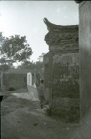 藏品(1950至2006年臺灣常民生活)的圖片