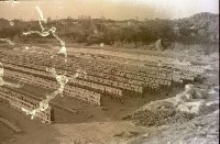 藏品(1950至2006年臺灣常民生活)的圖片