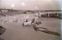 藏品(1950至2006年臺灣常民生活)的圖片