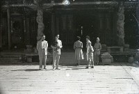 藏品(1950至2006年臺灣常民生活)的圖片