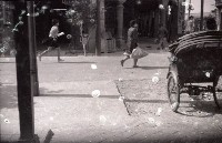 藏品(1950至2006年臺灣常民生活)的圖片